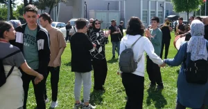 sakarya-kent-orkestrasindan-yurekleri-isitan-hareket-eMazzB3l.webp