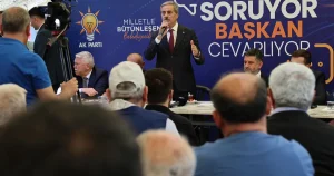 sakaryada-baskan-alemdar-sogutluyu-dinledi-DAciuOCG.webp