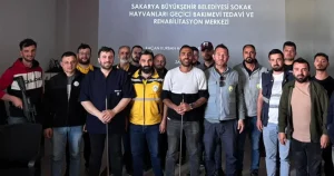 sakaryada-kacan-kurbanliklar-icin-egitim-ytPOG9rn.webp