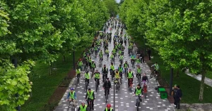 sakaryada-pedallar-daha-guvenli-bir-trafik-icin-donecek-U5gHV1mz.webp