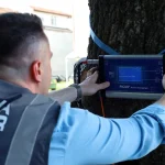 Sakarya’dan doğaya ‘şifa’ gibi adım… Yeşil cennetin tomografisi çekilecek
