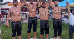 sakaryali-sporcularbasarilariyla-goz-dolduruyor-cca9etZY.webp