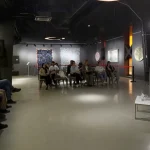 Sakarya’nın edebi hafızası genç kuşaklara aktarılıyor