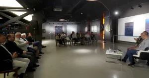 sakaryanin-edebi-hafizasi-genc-kusaklara-aktariliyor-b5da99cl.webp