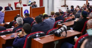 saski-genel-kurulunda-su-israfini-onleyecek-onemli-karar-VmuM9JZe.webp