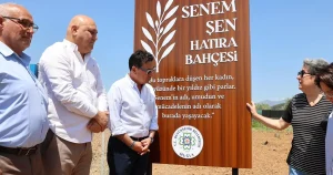 senem-sen-hatira-bahcesi-anneler-gununde-acildi-7p8siYgS.webp