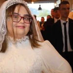 sevgiyle-kusananlar-projesi-kocaelide-parladi-jAicAayz.webp