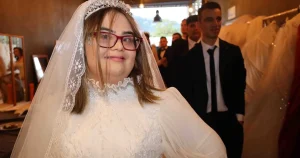 sevgiyle-kusananlar-projesi-kocaelide-parladi-jAicAayz.webp