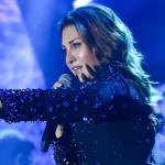 Sibel Can’la ‘Bize Has’ bir gece