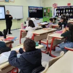 Sıfır atık bilinci Kocaeli’ni sarıyor