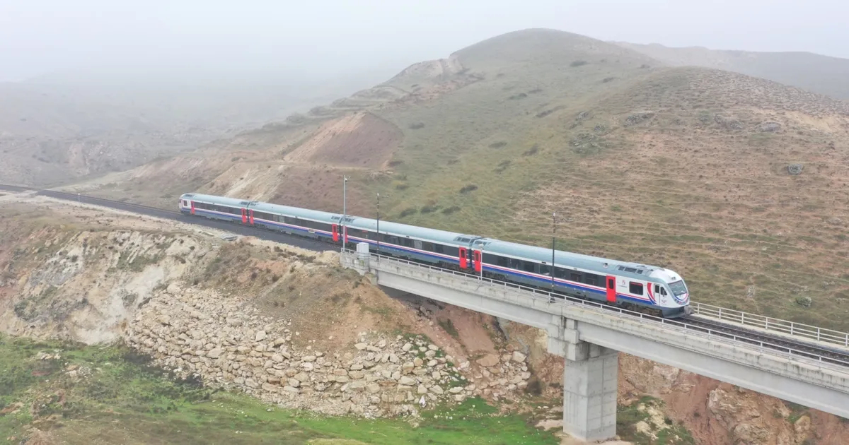 siirte-34-kilometrelik-yeni-demiryolu-bolgesel-kalkinmaya-demiryolu-hamlesi-wB7tyQKY.webp