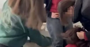 sivasta-okulda-siddet-tbmmye-tasindi-yRUiLe9E.webp