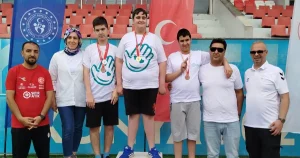 sobenin-atletizm-takimindan-tarihi-basari-33-madalya-GZfXCQsc.webp