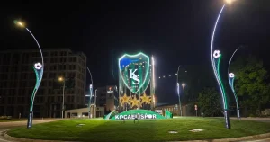stat-kavsagini-kocaelisporun-armasi-aydinlatiyor-2h36T4zU.webp