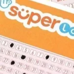 Süper Loto’nun süper ikramiyesi rekor kırıyor!