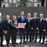 surdurulebilir-gelecege-bursadan-art-group-imzasi-uzwWj9xh.webp