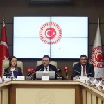 tbmm-komisyonu-kartalkaya-faciasi-icin-bolu-valisini-dinledi-esVF4eeI.webp