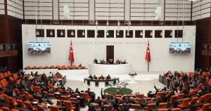 tbmmdeki-kanun-teklifinde-9-madde-daha-kabul-edildi-FuX29FPz.webp