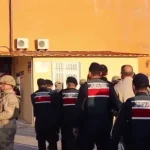 Tefecilere geçit yok! 3 ilde 7 tutuklama!