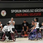 tekerlekli-sandalyeliler-potada-dostluk-macinda-bulustu-ztcnbCjg.webp