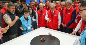 teknoloji-ruzgari-konya-selcukluda-esiyor-IFzPtCxR.webp