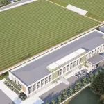tesis-ihalesi-tamam-ilk-kazma-yakinda-vuruluyor-UzwR63BU.webp
