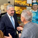 ticaret-bakan-yardimcisi-kazan-helal-market-fuarinda-uvrznTmx.webp