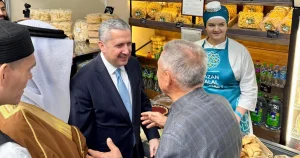 ticaret-bakan-yardimcisi-kazan-helal-market-fuarinda-uvrznTmx.webp