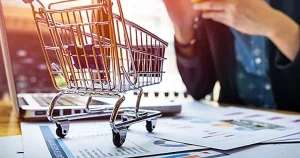 ticaret-sektorunde-yukselis-JPHUlqrJ.webp