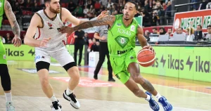 tofas-karsiyaka-bsl-mac-biletleri-satista-DVyYhH5l.webp