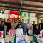 tsyd-bursa-subesi-enes-celiki-agirladi-QznQFYEk.webp