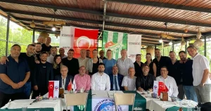 tsyd-bursa-subesi-enes-celiki-agirladi-QznQFYEk.webp