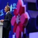 Türkiye-Balkanlar Medya Forumu başladı