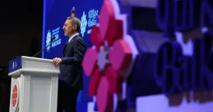 turkiye-balkanlar-medya-forumu-basladi-NTGKXUta.webp