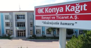 turkiye-dekor-kagitta-ihracatci-olacak-DAJ2wECN.webp