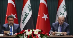 turkiye-ile-irak-arasinda-11-anlasma-imzalandi-khckKFwM.webp