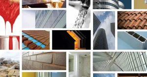 turkiye-imsad-dis-ticaret-endeksi-sonuclari-aciklandi-BriY4BfO.webp