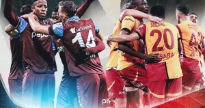 turkiye-kupasinda-final-zamani-AbFD19pM.webp