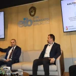 turkiye-mobilyada-6-dolar-ortalama-ihrac-fiyatina-ulasacak-CzlbeA3k.webp