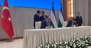turkiye-ozbekistan-is-birligi-mutabakati-imzalandi-i7DGQ3ru.webp