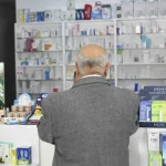 Türkiye’de bir ilk: Asgari ücretli ve emeklilere sağlık katılım desteği