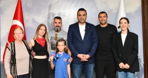 turkiyenin-en-hizlisi-gunese-ciglide-baskan-yildizdan-destek-dE1ve4al.webp