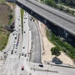 turkiyenin-ikinci-metrobus-sehri-sakarya-oluyor-asfalt-basladi-ZD9qzn5M.webp