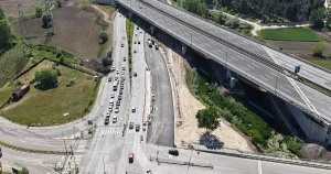 turkiyenin-ikinci-metrobus-sehri-sakarya-oluyor-asfalt-basladi-ZD9qzn5M.webp