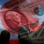Türkiye’ye yılın ilk çeyreğinde 3 milyar dolarlık yatırım