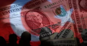 turkiyeye-yilin-ilk-ceyreginde-3-milyar-dolarlik-yatirim-LncO9StE.webp