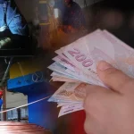 ucretli-calisan-sayisi-yillik-artti-aylik-azaldi-OfUsldTS.webp