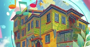 uluslararasi-2kapanca-sokak-festivali-basliyor-4jR3i5qw.webp
