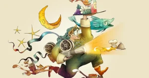uluslararasi-urla-gastronomi-film-festivali-programi-netlesti-ZHcsuRRE.webp