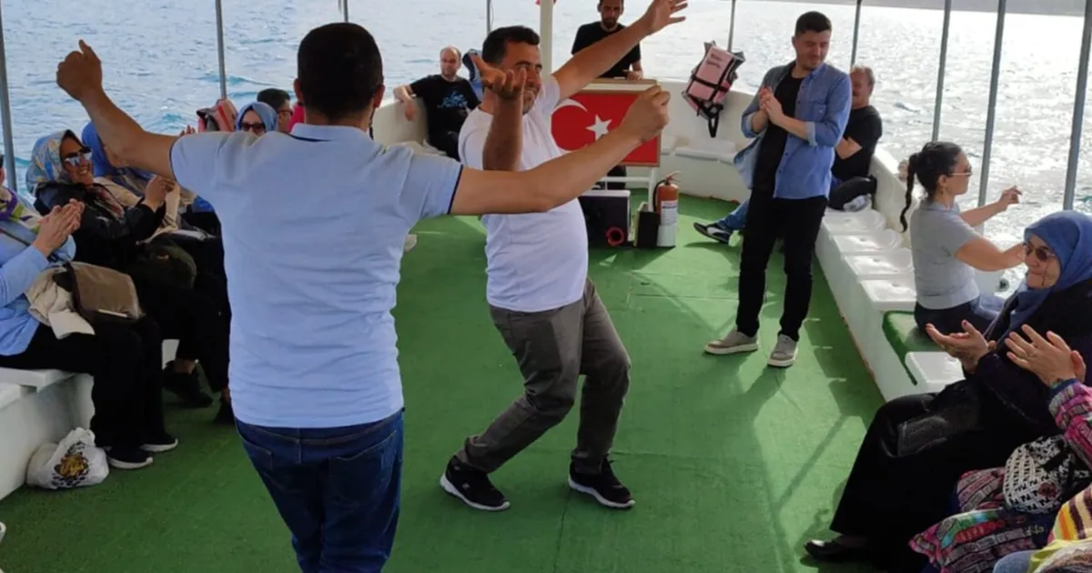 yerkopru-selalesinden-ermenekin-tarihi-dokusuna-uzanan-unutulmaz-bir-kesif-1HZiOcXW.webp